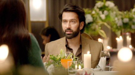 Ram And Priya Meet (2021) - Episode 11 poster and promotional image