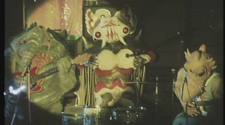 宇宙刑事シャイダー Сезон 1