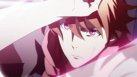 Episode 26