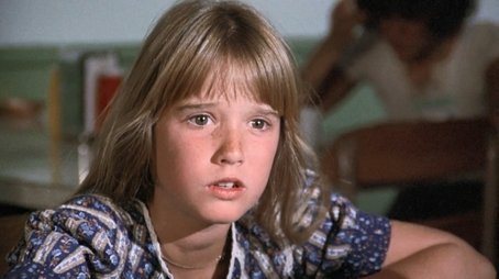 Father to the Man (1976) - Episode 11 poster and promotional image