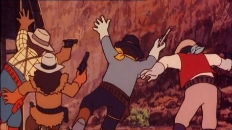 Episode 17