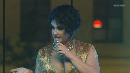 Season 1. Episode 14. Digest 2 (2020) - Episode 2 poster and promotional image