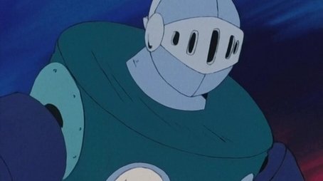 Episode 79 (1982) - Episode 79 poster and promotional image
