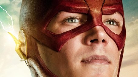 Specials (2016) - Season 0 poster and promotional image