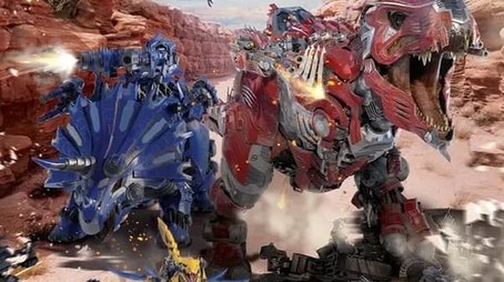 Season 1 (2021) - Season 1 poster and promotional image
