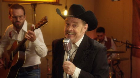 Mighty As Kong (2020) - Episode 4 poster and promotional image