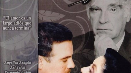 Season 1 (2003) - Season 1 poster and promotional image