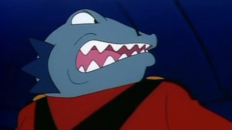 Episode 42 (1987) - Episode 42 poster and promotional image