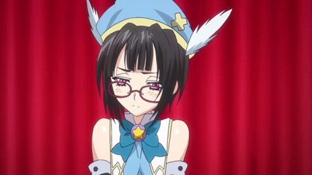 Levia-tan and So-tan ☆