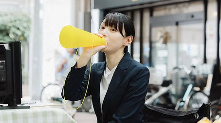 晩酌の流儀 Stagione 4