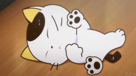 He's in Town (2020) - Episode 21 poster and promotional image