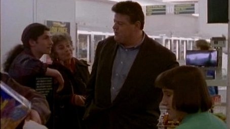 To Be a Somebody (2) (1994) - Episode 2 poster and promotional image