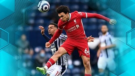 MOTD2 - 16th May 2021 (2021) - Episode 31 poster and promotional image