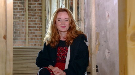 Episode 79 (2024) - Episode 79 poster and promotional image