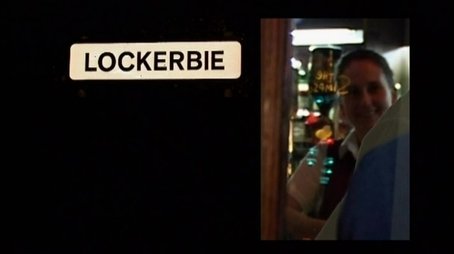 Black September Hijackings / Lockerbie (2004) - Episode 9 poster and promotional image