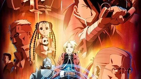 Season 1 (2009) - Season 1 poster and promotional image