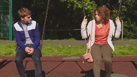 The Dumping Ground Сезон 7