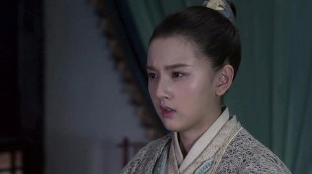 Episode 3 (2020) - Episode 3 poster and promotional image