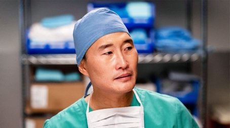 Hospital New Amsterdam513