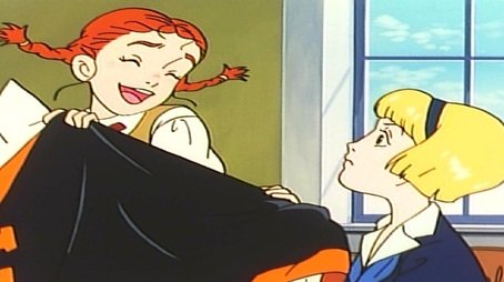 A Present From A Quarterback (1990) - Episode 16 poster and promotional image