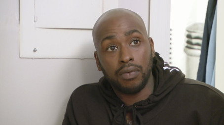 Black Ink Crew New York Évad 4