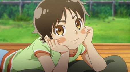 Makura No Danshi17
