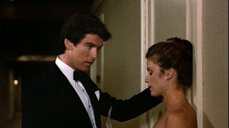 Steele at It (1984) - Episode 1 poster and promotional image