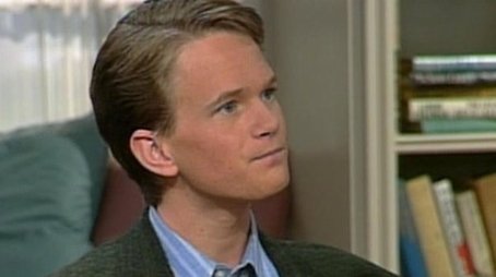 What Makes Doogie Run (1993) - Episode 22 poster and promotional image