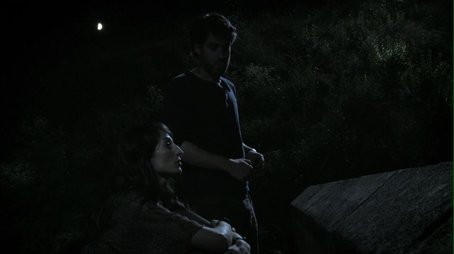 Episode 11 (2010) - Episode 11 poster and promotional image