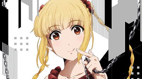 Season 1 (2020) - Season 1 poster and promotional image