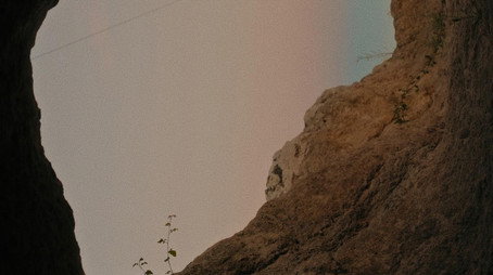 Siticulosa (2025) poster