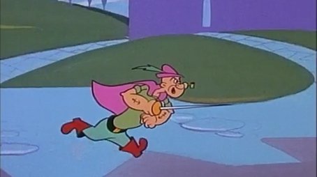 O Marinheiro Popeye219
