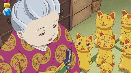 Episode 62 (2022) - Episode 62 poster and promotional image