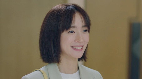 一不小心喵上你 Sezóna 1