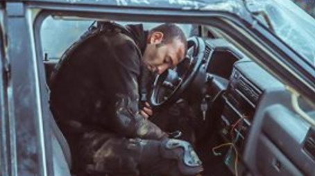 Söz Сезон 3