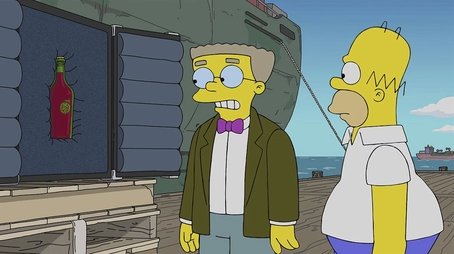 Los Simpson3611