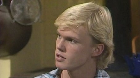Episode 835 (1986) - Episode 139 poster and promotional image