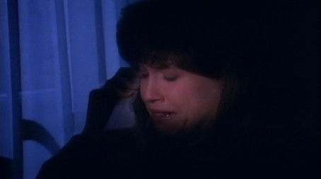 The End of the World (1989) - Episode 12 poster and promotional image