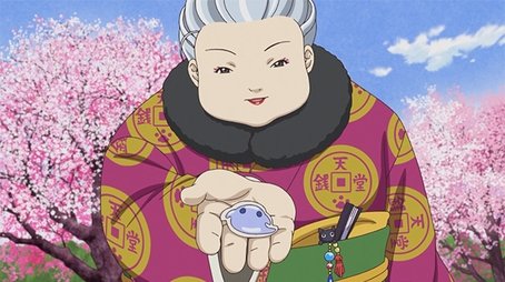Episode 57 (2022) - Episode 57 poster and promotional image