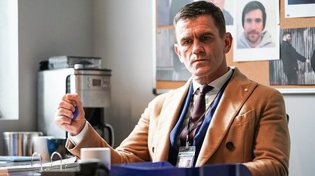 22/03/2023 (2023) - Episode 48 poster and promotional image