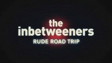 The Inbetweeners Сезон 0
