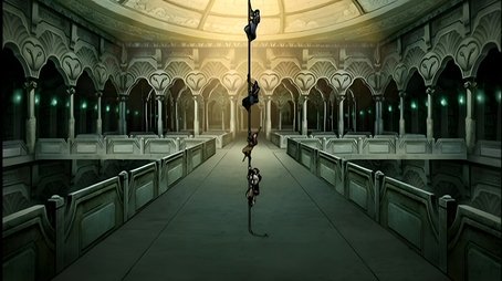 Avatar: A Lenda de Aang210