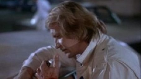 Sweet Revenge (1979) - Episode 22 poster and promotional image