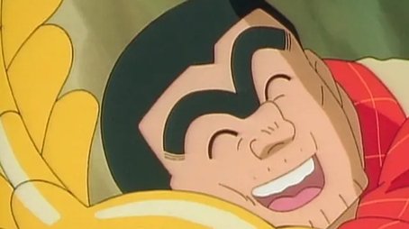 Episode 31 (1997) - Episode 31 poster and promotional image
