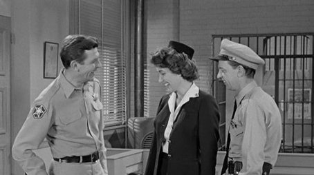 The County Nurse (1962) - Episode 24 poster and promotional image