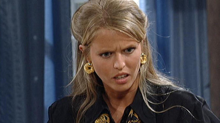 Episode 220 (1996) - Episode 220 poster and promotional image