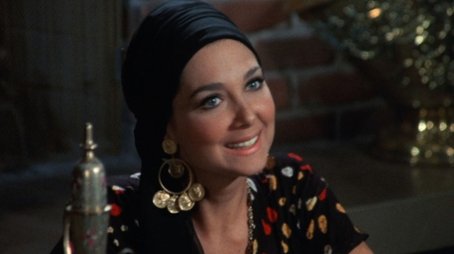Hello, Mrs. Bessinger, Goodbye (1970) - Episode 7 poster and promotional image