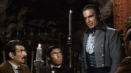 Zorro127