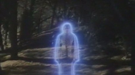 Dead Ringer (1978) - Episode 18 poster and promotional image