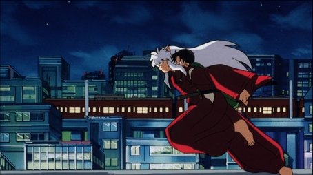 InuYasha111